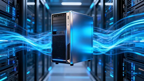 ¿Cómo elegir una herramienta para crear sitios web? ¡3 errores comunes que pueden costarte un 50% más!
