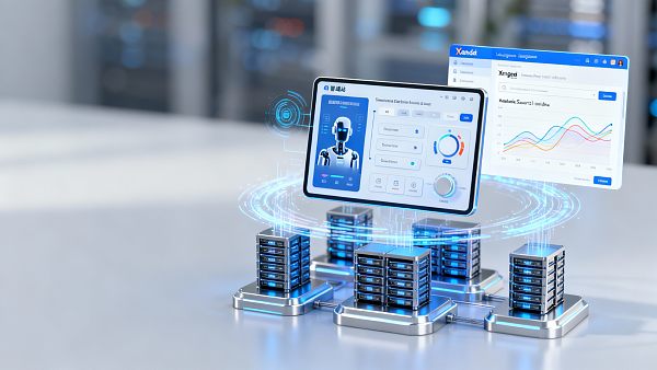 Comparación de sistemas de creación de sitios web de autoservicio de nivel empresarial: ¿Funciones potentes ≠ fácil de usar? Encuentra reseñas reales aquí.