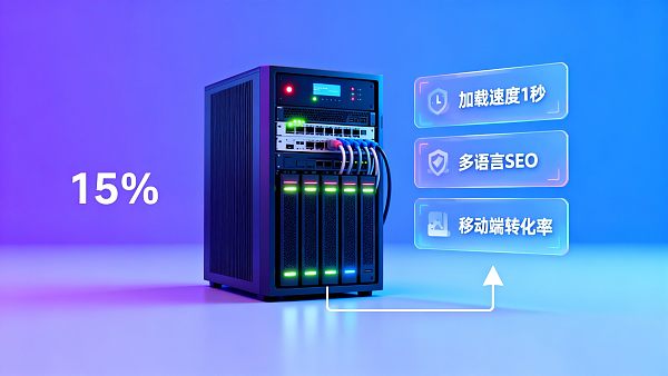 浙江外贸网站制作排名与口碑:教你3招识别靠谱供应商 Ranking y reputación de fabricantes de sitios web para comercio exterior en Zhejiang: 3 técnicas para identificar proveedores confiables