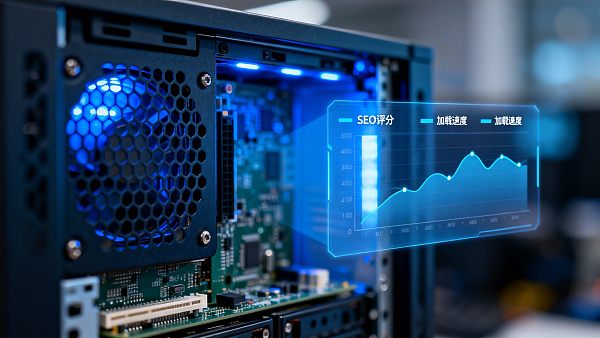 B2B 外贸营销网站建设避坑指南:90%新手都忽略了这点 Errores que se deben evitar al crear sitios web de marketing de comercio exterior B2B: el 90 % de los principiantes pasan por alto este punto
