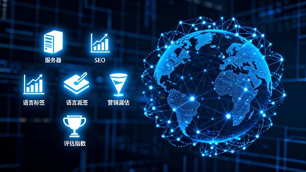 外贸独立站北京供应商怎么选?项目采购必看的5个指标 ¿Cómo seleccionar proveedores para sitios web independientes de comercio exterior en Beijing? 5 indicadores clave que deben ver en la adquisición de proyectos
