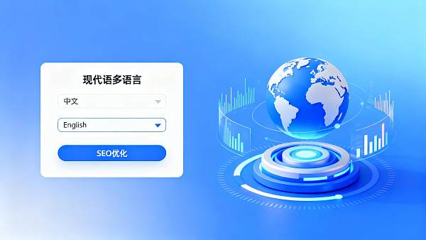 中国外贸建站:备案、海外部署与加速策略,客服/运维必读 中国外贸建站:备案、海外部署与加速策略,客服/运维必读
