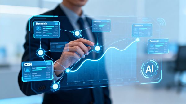 Estrategias de optimización SEO para mercados globales: Ruta práctica para aumentar el tráfico orgánico en el extranjero con datos estructurados y múltiples dominios
