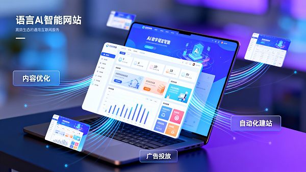 ¿Cómo optimizar la experiencia del usuario? 5 mejoras imprescindibles para sitios web de comercio exterior en 2024