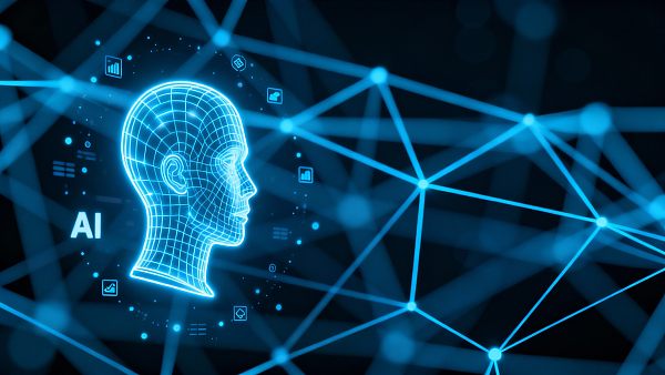 ¿Cómo hacer que tu sitio web sea indexado por ChatGPT, Gemini y Perplexity AI? Guía completa de optimización para motores de búsqueda GEO