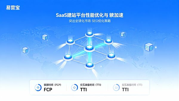 0217654189702087f5a9cf8ed5b018c76e4ad3dc2810db5f77b5f_0 0217654189702087f5a9cf8ed5b018c76e4ad3dc2810db5f77b5f_0