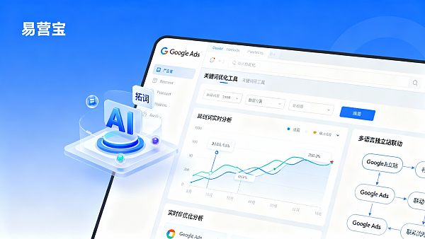 工程项目如何选择Google Ads优化策略以保证B2B网站询盘质量与交付效率 Cómo seleccionar estrategias de optimización de Google Ads para garantizar la calidad y eficiencia de entrega de consultas en sitios web B2B
