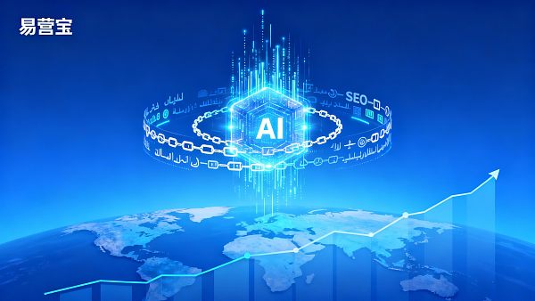 Utilizar la IA para mejorar el reconocimiento y la exposición de la marca: estrategias de marketing inteligente para empresas B2B