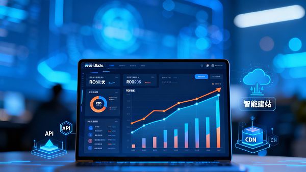 Evaluación de la experiencia de uso de EasyYunbao: Análisis de ROI de la plataforma SaaS en el sistema de marketing de comercio exterior