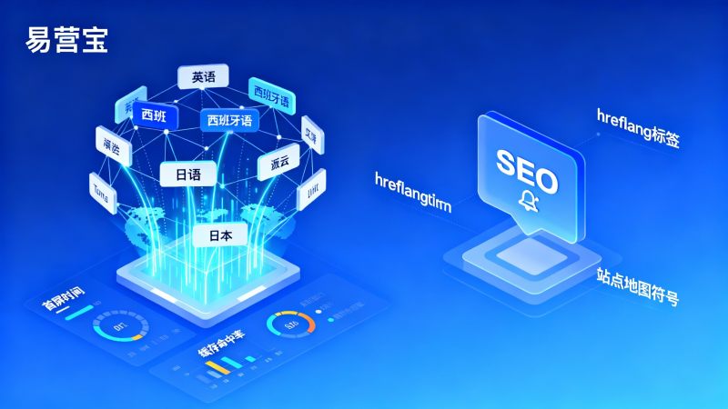 ¿Qué es un sitio web multilingüe? ¿Cómo evalúa el responsable del proyecto los riesgos técnicos y operativos?