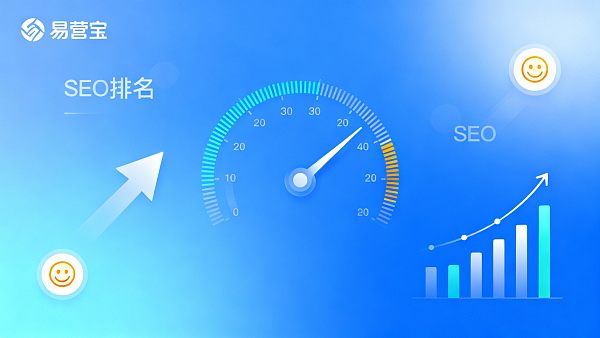 ¿Por qué es tan importante la velocidad de carga del sitio web? Impacto en la conversión internacional, SEO y experiencia del cliente