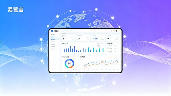 企业如何运营海外社交媒体平台以提升外贸线索转化率 Cómo pueden las empresas utilizar plataformas de medios sociales en el extranjero para aumentar las tasas de conversión de clientes potenciales de comercio exterior