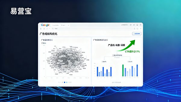 021768353866155a5f1c148697d36f5cbc8f8cca4aee984ef2ecb_0 021768353866155a5f1c148697d36f5cbc8f8cca4aee984ef2ecb_0