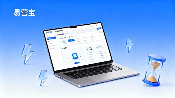 ¿Los exportadores pueden crear un sitio web independiente en 3 días? El paquete de herramientas de IA te ayuda a expandirte al extranjero con facilidad y comenzar rápidamente