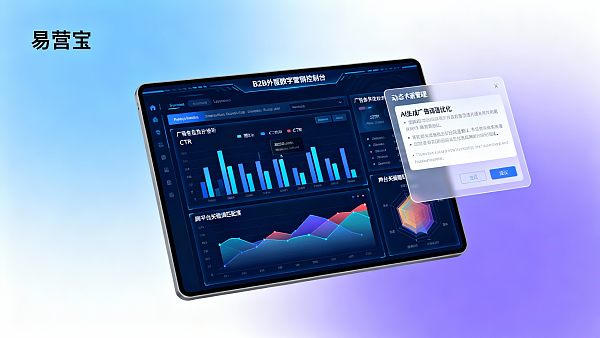 B2B外贸解决方案实施风险有哪些?从数据迁移到培训的避坑指南 ¿Cuáles son los riesgos de implementación de soluciones de comercio exterior B2B? Guía para evitar errores desde la migración de datos hasta la capacitación