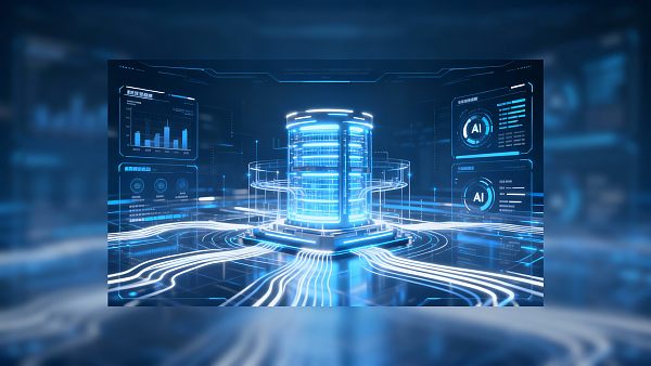 ¿Qué sistema de construcción de sitios web inteligente es mejor? ¿Vale la pena invertir en la optimización de la estructura SEO multilingüe para sitios web de comercio exterior en 2026?