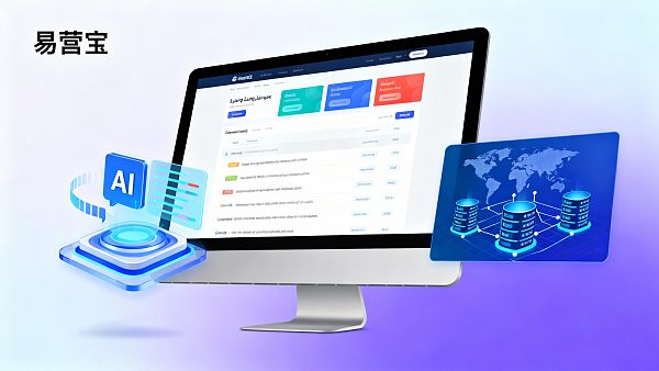 0217691347412378a58463ef17b425f3abf24ab17dedfd6e71e1d_0 0217691347412378a58463ef17b425f3abf24ab17dedfd6e71e1d_0