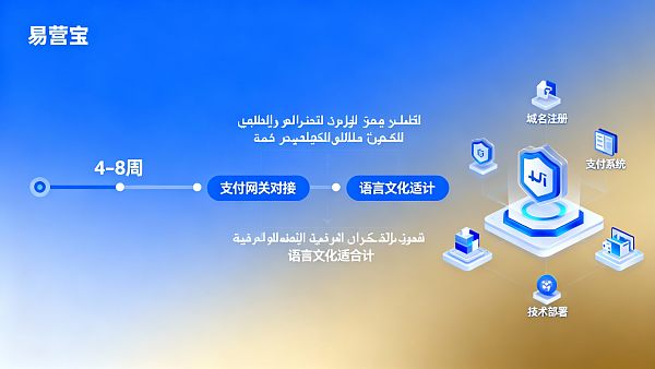 0217693955667610e0b6737cb852249c6c63a5fec5405563fdddd_0 0217693955667610e0b6737cb852249c6c63a5fec5405563fdddd_0