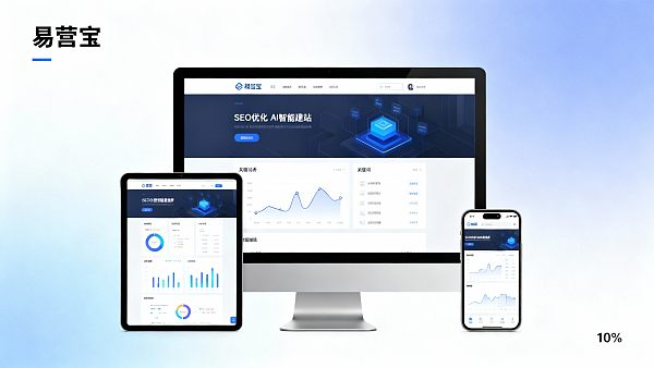 Guía práctica para la construcción de sitios web de comercio exterior receptivos: análisis de todo el proceso desde el diseño de la interfaz de usuario hasta la optimización SEO
