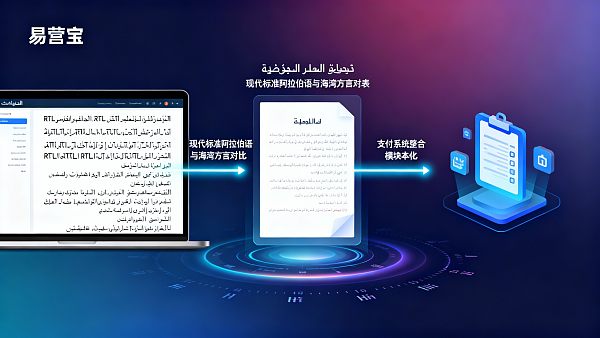 021769743478987e92e314634b35b1e832109fa3026003e5a12c8_0 021769743478987e92e314634b35b1e832109fa3026003e5a12c8_0