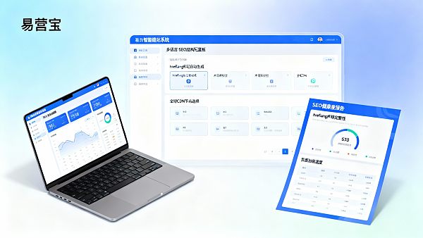 02176984094812822e3e8fd95860fe9a0eb447c2a2edafcfa7e7b_0 ¿Qué proveedor de servicios de construcción de sitios web para comercio exterior es más confiable? Comparación de diferencias en la eficiencia de entrega de estructura SEO multilingüe entre sistemas de construcción de sitios web inteligentes y subcontratación tradicional.