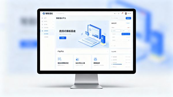 ¿Qué plataforma de creación de sitios web es la más fácil de usar y sencilla?