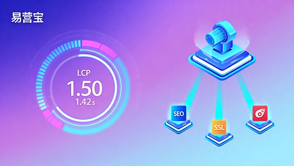 acc6e111-e394-4074-93e2-c5a406a73af4 acc6e111-e394-4074-93e2-c5a406a73af4