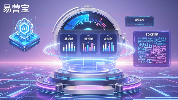 谷歌排名优化服务费用怎么算?2024年企业官网SEO套餐拆解:基础版/增长版/定制版ROI实测数据 ¿Cómo se calculan los costos del servicio de optimización de posicionamiento en Google? Desglose de paquetes SEO para sitios web corporativos en 2024: Versión básica/Versión de crecimiento/Versión personalizada con datos reales de ROI
