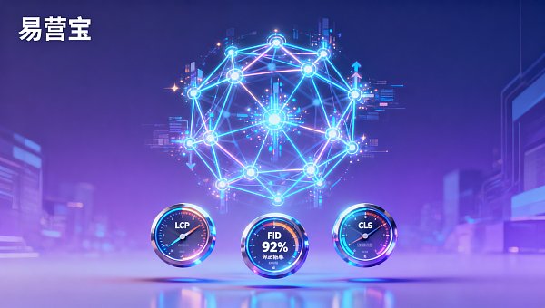 谷歌排名优化企业官网,北京服务商的‘技术护城河’是什么?2024年Core Web Vitals达标率与反算法波动策略 ¿Qué es el 'río de protección tecnológica' de los proveedores de servicios de Beijing para la optimización del ranking de Google en los sitios web corporativos? Estrategias para cumplir con Core Web Vitals y contrarrestar las fluctuaciones algorítmicas en 2024