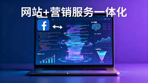 ¿Cómo pueden las pymes lanzar operaciones en redes sociales internacionales a bajo costo? Análisis de una solución integrada para sitios web multilingües de Facebook+. ¿Cómo pueden las pymes iniciar operaciones en redes sociales en el extranjero con bajo costo? Análisis de la solución integrada de Facebook + sitio web multilingüe