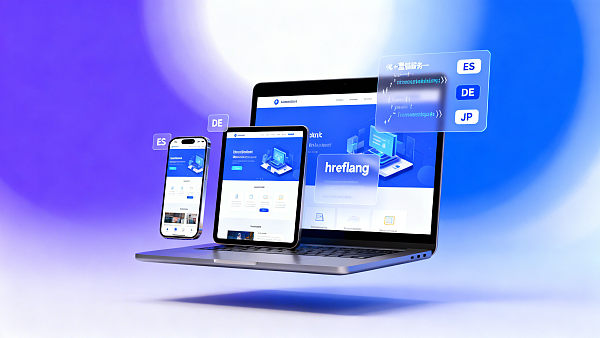 Diseño responsivo + sitio web multilingüe = ¿Mayor ranking en motores de búsqueda? Datos verificados de Google Search Console Diseño responsivo + sitio web multilingüe = ¿Mayor ranking en motores de búsqueda? Datos verificados de Google Search Console