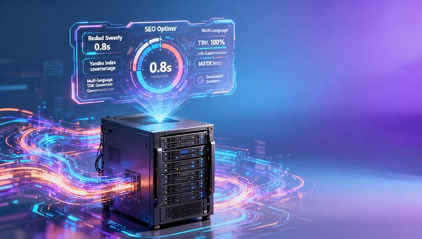 B2B外贸解决方案哪家靠谱?2026年服务商技术栈透明度排行榜 ¿Qué solución de comercio exterior B2B es confiable? Ranking de transparencia tecnológica de proveedores de servicios 2026