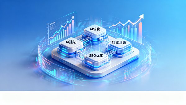 深圳多语言外贸网站建设服务商红黑榜:2026年交付质量与售后响应双维度测评 Ranking de proveedores de servicios de construcción de sitios web multilingües para exportación en Shenzhen 2026: Evaluación bidimensional de calidad de entrega y respuesta posventa