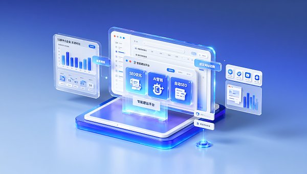 Evaluación de uso de EasyStore: Comentarios reales de 12 pymes | Comparación en tres dimensiones: umbrales operativos, tasas de error, velocidad de respuesta Evaluación de uso de EasyStore: Comentarios reales de 12 pymes | Comparación en tres dimensiones: umbrales operativos, tasas de error, velocidad de respuesta