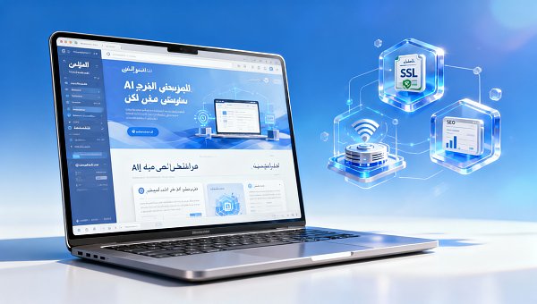 ¿Grandes diferencias en los precios de desarrollo de sitios web en árabe? Analizando los costos personalizados desde casos en Maoming y Zhanjiang
