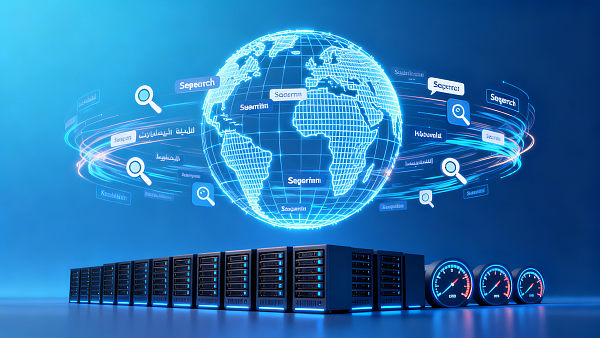Lectura imprescindible para las plataformas de comercio electrónico independientes de Shanghái: la guía completa de optimización SEO.