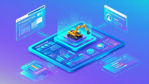 La historia de éxito de la plataforma independiente de comercio electrónico de Pekín: de la oscuridad a convertirse en un referente del sector