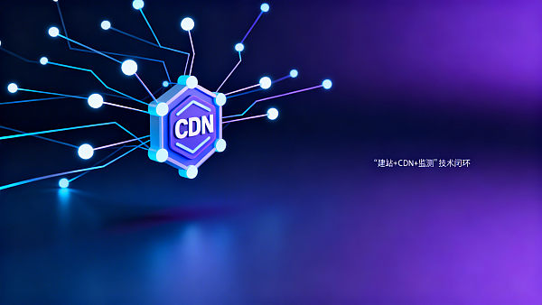 什么是全球 CDN 加速?供应商选型避坑指南:从合规性、延迟SLA到多区域回源支持 ¿Qué es la aceleración CDN global? Guía para evitar errores en la selección de proveedores: desde el cumplimiento normativo y los SLA de latencia hasta la compatibilidad con orígenes multirregionales.