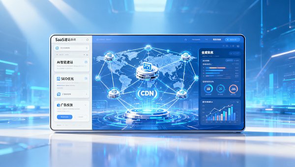 建站代理需要技术吗解决方案?看这3类轻资产代理商如何实现0开发团队稳定接单 ¿Las agencias web requieren conocimientos técnicos? Descubre cómo estos tres tipos de agencias con pocos activos consiguen pedidos constantes sin un equipo de desarrollo.