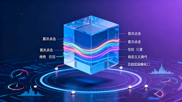 Eyingbao广告投放优化不是调出价,而是先校准这5个归因窗口设置 La optimización de la publicidad en Eyingbao no se trata de ajustar precios, sino de calibrar primero 5 ventanas de factores de conversión
