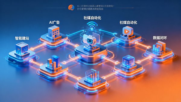数字化营销解决方案全链路服务到底包含哪些环节?北京电商团队拆解从建站到复购的7个不可跳过模块 数字化营销解决方案全链路服务到底包含哪些环节?北京电商团队拆解从建站到复购的7个不可跳过模块