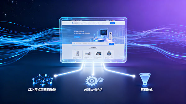 La tecnología de aceleración de sitios web con IA mejora la experiencia del usuario y optimiza la eficiencia: el 92% de las empresas no se dan cuenta de que su impacto en el renderizado de la primera pantalla en dispositivos móviles es 2,3 veces mayor que en PC
