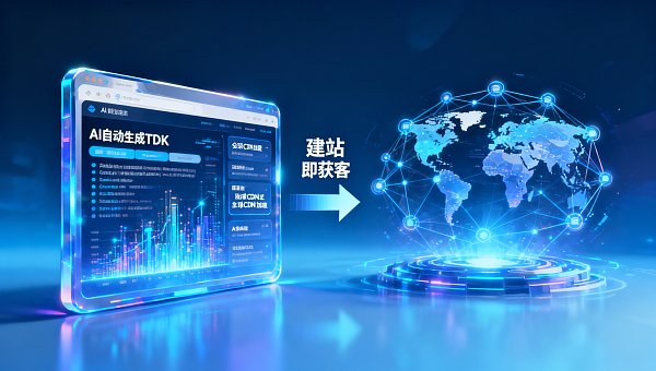 上海团队用Eyingbao智能建站上线外贸独立站,7天内自然流量涨了42%的关键动作是什么? ¿Cuál fue la acción clave que aumentó el tráfico orgánico en un 42% en 7 días después de que el equipo de Shanghái lanzara un sitio web independiente de comercio exterior con Eyingbao Smart Site?