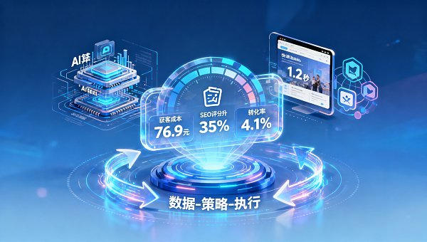 Eyingbao低成本营销真能月均获客成本压到80元以内吗?我们拆解了17家华南客户的实际账单 Eyingbao低成本营销真能月均获客成本压到80元以内吗?我们拆解了17家华南客户的实际账单