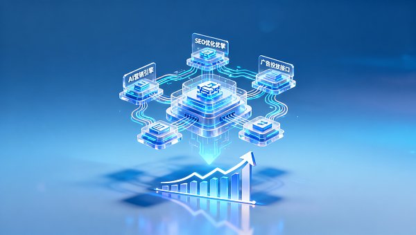 Análisis en profundidad de EasyYunbao: Panorama completo de las capacidades centrales de la plataforma de construcción de sitios web inteligentes para 2026 [Academia de Construcción de Sitios con IA]