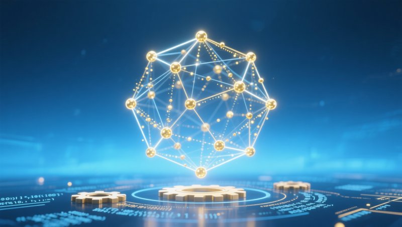 Desglose del mecanismo de optimización SEO de Yiwu Bao: ¿Cómo utilizar la IA para generar automáticamente datos estructurados y tesauros semánticos? 【Análisis en profundidad de preguntas frecuentes】
