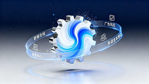 营销自动化解决方案选型避坑指南:采购经理最常忽略的3个合规风险点 Guía para evitar riesgos en la selección de soluciones de automatización de marketing: 3 puntos de riesgo contractual comúnmente ignorados por los gerentes de compras