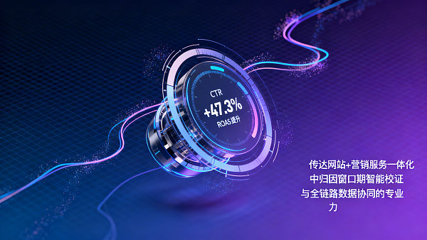 数据驱动广告分析做得再细,如果漏掉归因窗口期校准,你看到的CTR和ROAS可能偏差超40% El análisis de anuncios basado en datos se realiza con mayor detalle. Si se omite la calibración del período de atribución, el CTR y ROAS que ve podrían desviarse en más del 40%