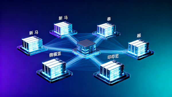 当企业计划进入东南亚市场,Yiyingbao 全球布局的本地合规节点覆盖哪些国家? 当企业计划进入东南亚市场,Yiyingbao 全球布局的本地合规节点覆盖哪些国家?