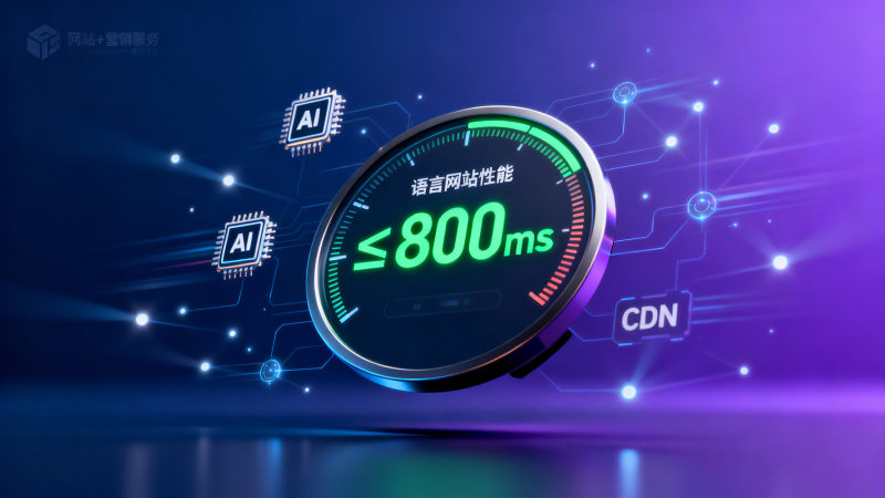 Yiyingbao 安全与性能白皮书显示：多语言站点平均首屏加载时间控制在多少毫秒以内？